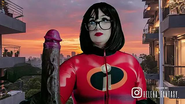 helenas_fantasy on StripChat 