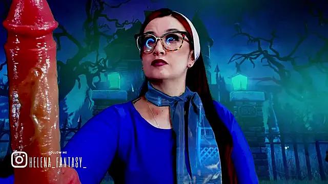 helenas_fantasy on StripChat 