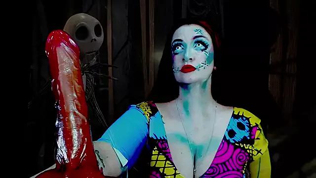 helenas_fantasy on StripChat 