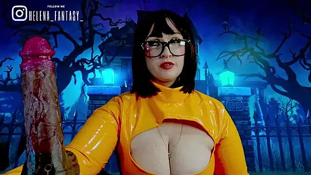 helenas_fantasy on StripChat 