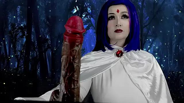 helenas_fantasy on StripChat 