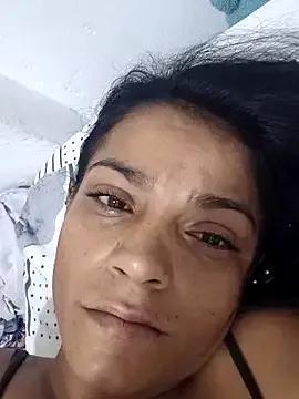 Hellen__4master on StripChat 