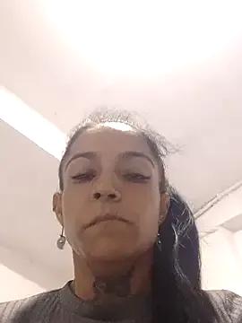 Hellen__4master's avatar