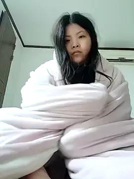hello098712 on StripChat 