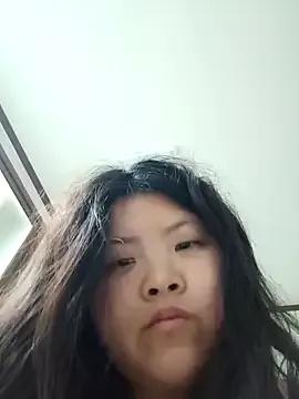 hello098712 on StripChat 