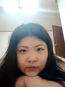 hello098712 on StripChat 