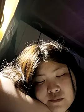 hello098712 on StripChat 