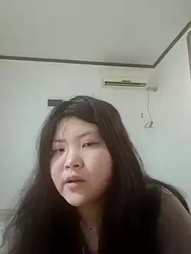 hello098712 on StripChat 