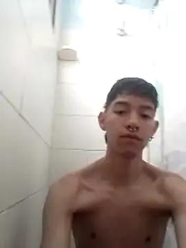 StripChat heyy_noah11 is Freechat heyy_noah11 — My cum hot