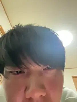 hibi0875 — f on sc