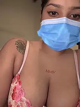 Hidden__________soul — Fingering with nude ticket show