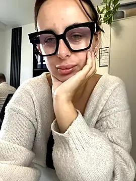 Hii_Lolla — Orgasm + LT video 18 min and ride dildo