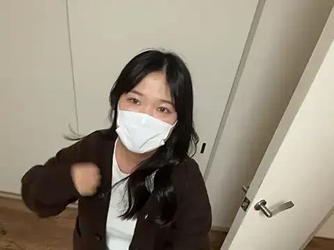 hikiwarinatto_xoxo — @@