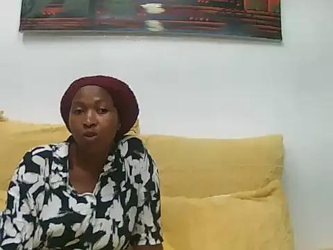 HipsDontLieX95's avatar