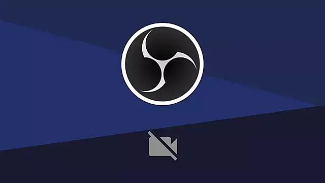 Hiyakasudere on StripChat 