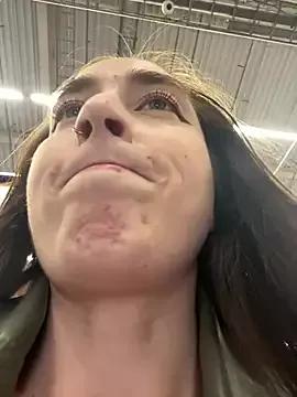 Holly_Play on StripChat 