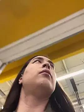 Holly_Play on StripChat 