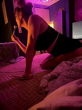 honeymoon111's avatar