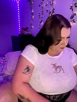 honeyviolet — Use tip menu  lets cumm