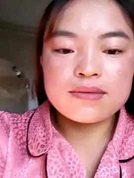 HongLien9 on StripChat 