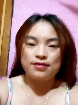 HongLien9 on StripChat 