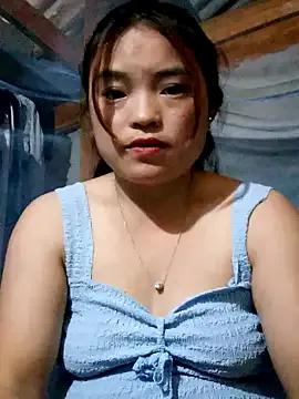 HongLien9 on StripChat 