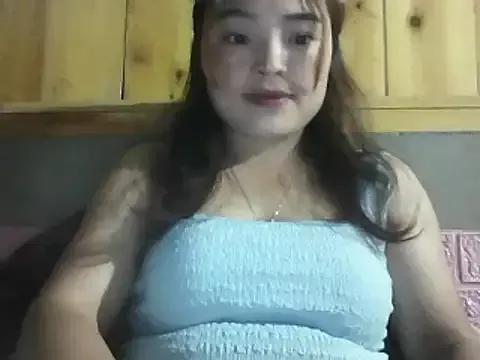 HongLien9 on StripChat 
