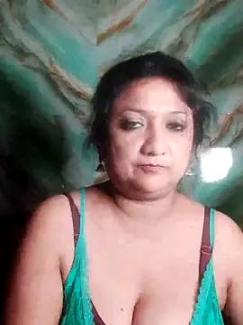 horny_lizia — Private on StripChat