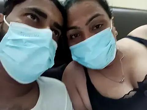 horny_milf_couple's avatar