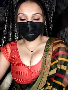 Horny_Shalu's avatar