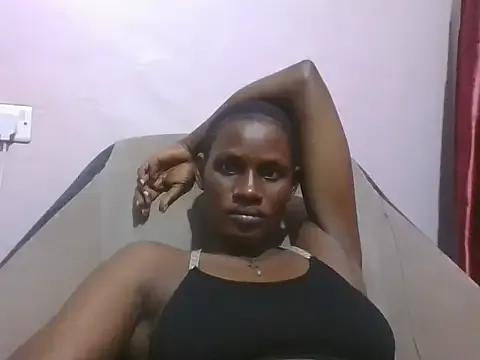 Horny_slut23's avatar