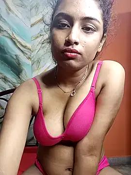 horny_tenager — Freechat on StripChat