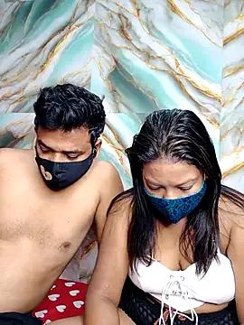 StripChat hornyzinia123 is Group hornyzinia123 — Group on StripChat