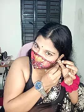 Freechat Hot-Angel_ on StripChat