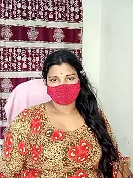 Freechat Hot-Angel_ on StripChat