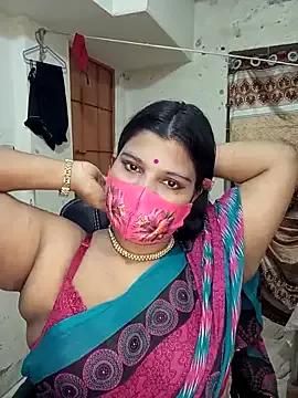 Freechat Hot-Angel_ on StripChat