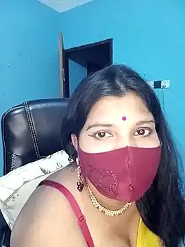 Freechat Hot-Angel_ on StripChat