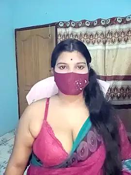 Freechat Hot-Angel_ on StripChat