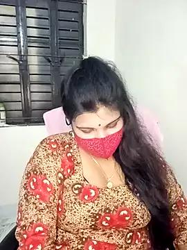 Freechat Hot-Angel_ on StripChat