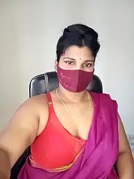 Freechat Hot-Angel_ on StripChat