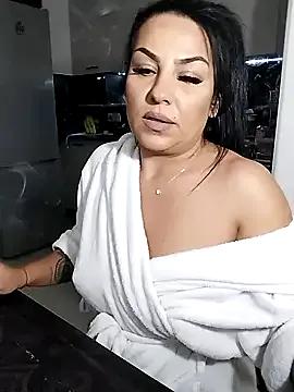 hot-babygirl on StripChat