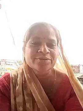 Hot_babli54 — All show