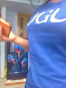 Freechat Hot_honey77 on StripChat