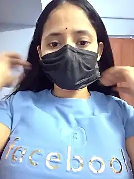 Freechat Hot_honey77 on StripChat