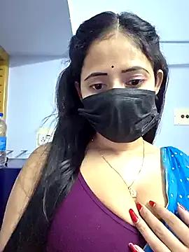 Freechat Hot_honey77 on StripChat