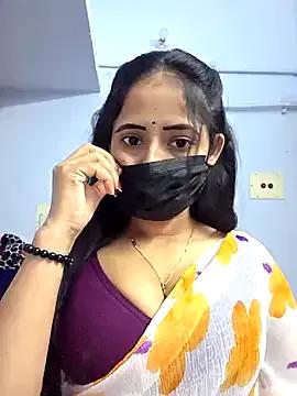 Freechat Hot_honey77 on StripChat