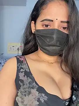 Freechat Hot_honey77 on StripChat