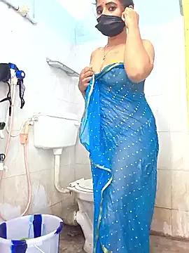 Freechat Hot_honey77 on StripChat