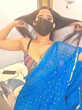 Freechat Hot_honey77 on StripChat