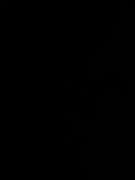 Hot_mess_DUO — Pussy fingering